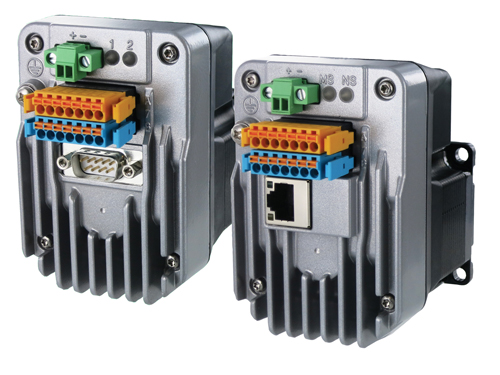 Aw 17443 Lmd Can And Ethernet 300dpi