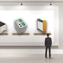 Looking for PLCS? Looking for PLCS?