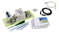 Aw 17459 Wago Ethernet Starterkit Release Aw 17459 Wago Ethernet Starterkit Release