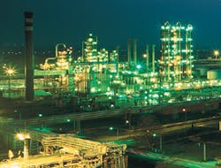 Aw 17461 Fdtfeature1 Night Aw 17461 Fdtfeature1 Night