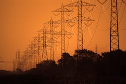 Aw 17465 Powerlines Aw 17465 Powerlines