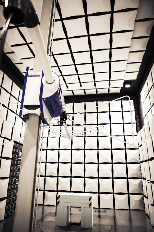 Aw 17476 Br Test Lab