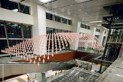 Automation and Art Automation and Art