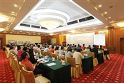 Aw 17506 Mail Attachment Aw 17506 Mail Attachment