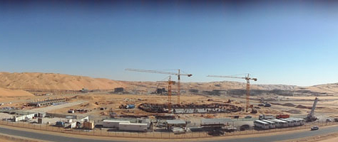 Aw 17518 Shahgasfield