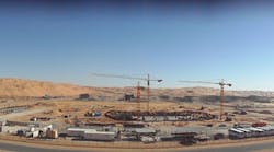 Aw 17518 Shahgasfield Aw 17518 Shahgasfield