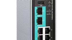 Aw 17538 1348 Aw 17538 1348