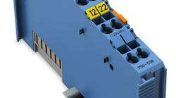 Aw 17562 Wago Ex Relay Release Aw 17562 Wago Ex Relay Release