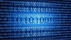 Aw 17575 Big Data Aw 17575 Big Data