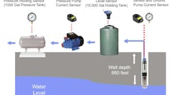 Aw 17581 Wsnbbimage Aw 17581 Wsnbbimage