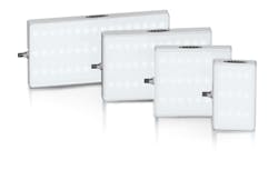 Aw 17609 C 5 Aw 17609 C 5