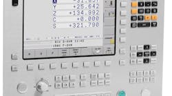 Aw 17610 Tnc128 Aw 17610 Tnc128