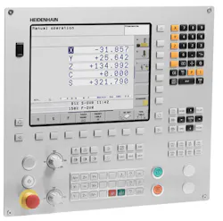 Aw 17610 Tnc128 Aw 17610 Tnc128