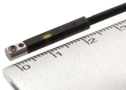 Aw 17620 1308np Balluff Aw 17620 1308np Balluff