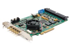 Aw 17622 1308np Bitflow Aw 17622 1308np Bitflow