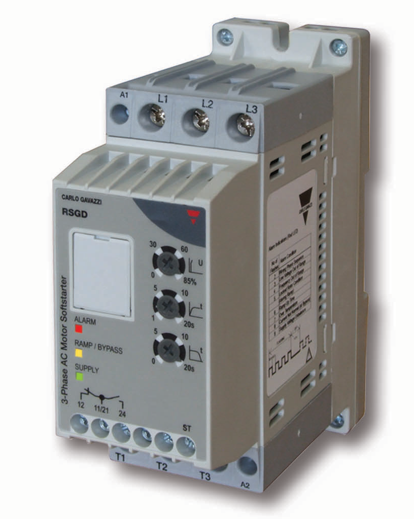 Aw 17623 1308np Carlogavazzi