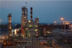 Aw 17626 Antipinksy 4 Aw 17626 Antipinksy 4