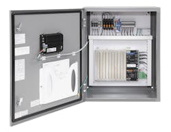 Aw 17628 1308np Eaton 1 Aw 17628 1308np Eaton 1