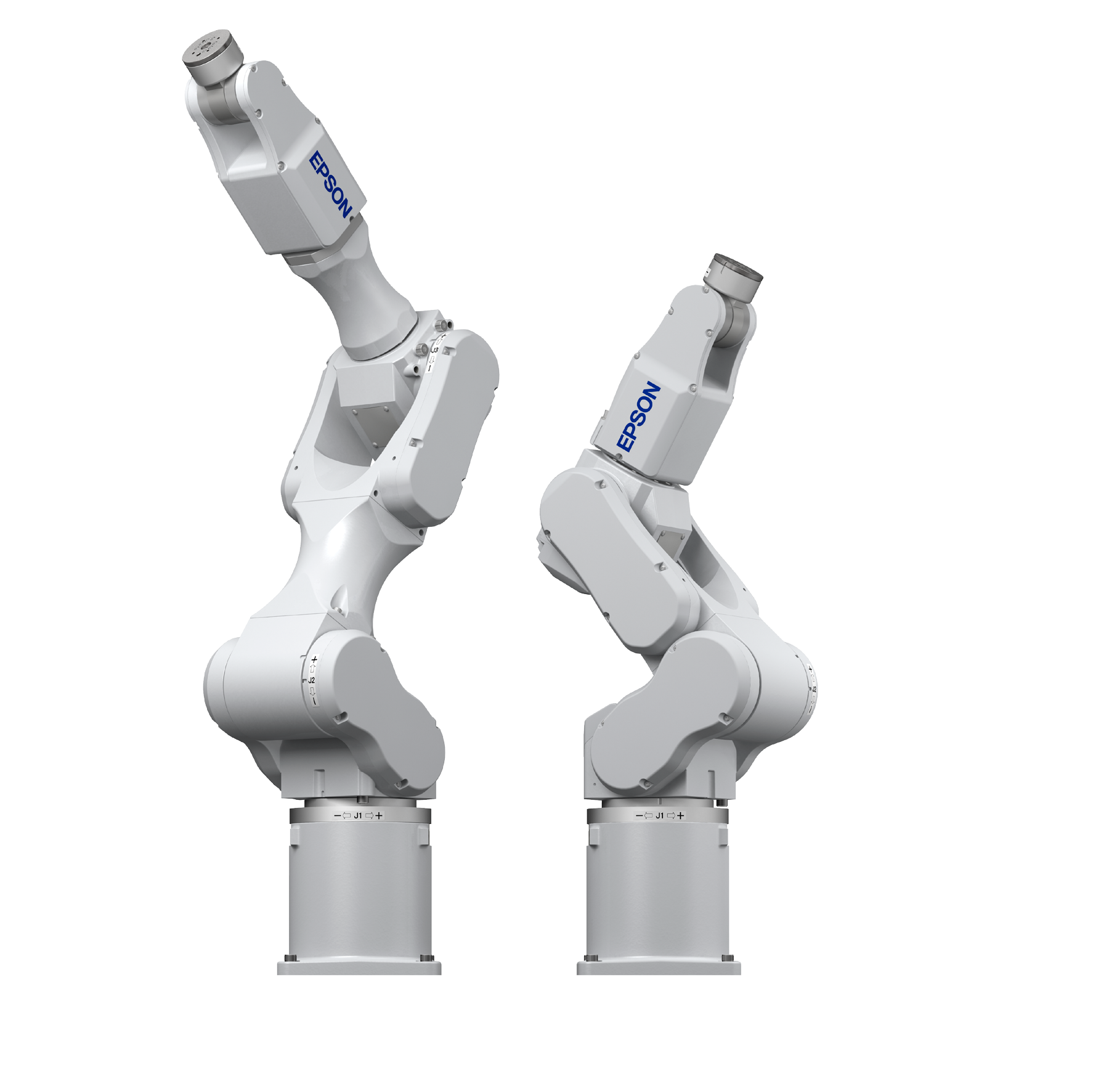 Aw 17630 1308np Epson