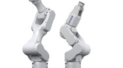 Aw 17630 1308np Epson Aw 17630 1308np Epson