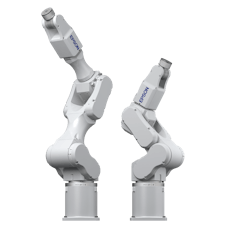 Aw 17630 1308np Epson Aw 17630 1308np Epson