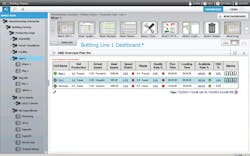 Aw 17631 1308np Ge Aw 17631 1308np Ge