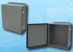 Aw 17632 1308np Hammond Aw 17632 1308np Hammond