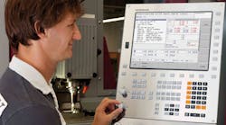 Aw 17634 1308np Heidenhain Aw 17634 1308np Heidenhain