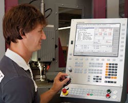 Aw 17634 1308np Heidenhain Aw 17634 1308np Heidenhain