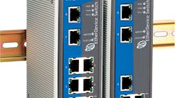 Aw 17635 1308np Moxa Aw 17635 1308np Moxa