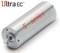 Aw 17636 1308np Portescap Aw 17636 1308np Portescap