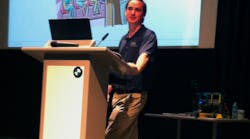 Machine Safety: 6 Steps Machine Safety: 6 Steps