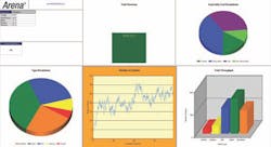 Aw 17673 1308np Rockwell 2 Aw 17673 1308np Rockwell 2