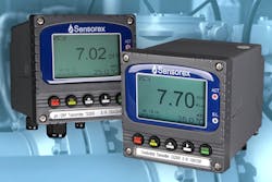 Aw 17674 1308np Sensorex Aw 17674 1308np Sensorex