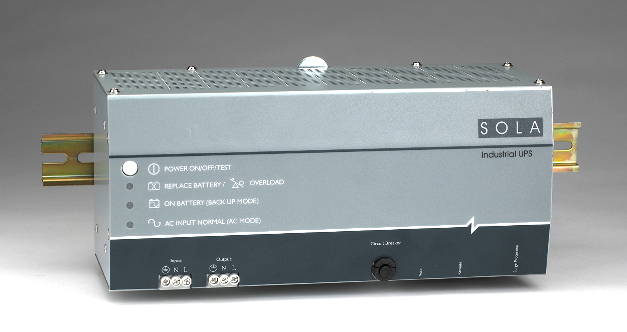 Aw 17676 1308np Sola