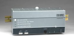 Aw 17676 1308np Sola Aw 17676 1308np Sola