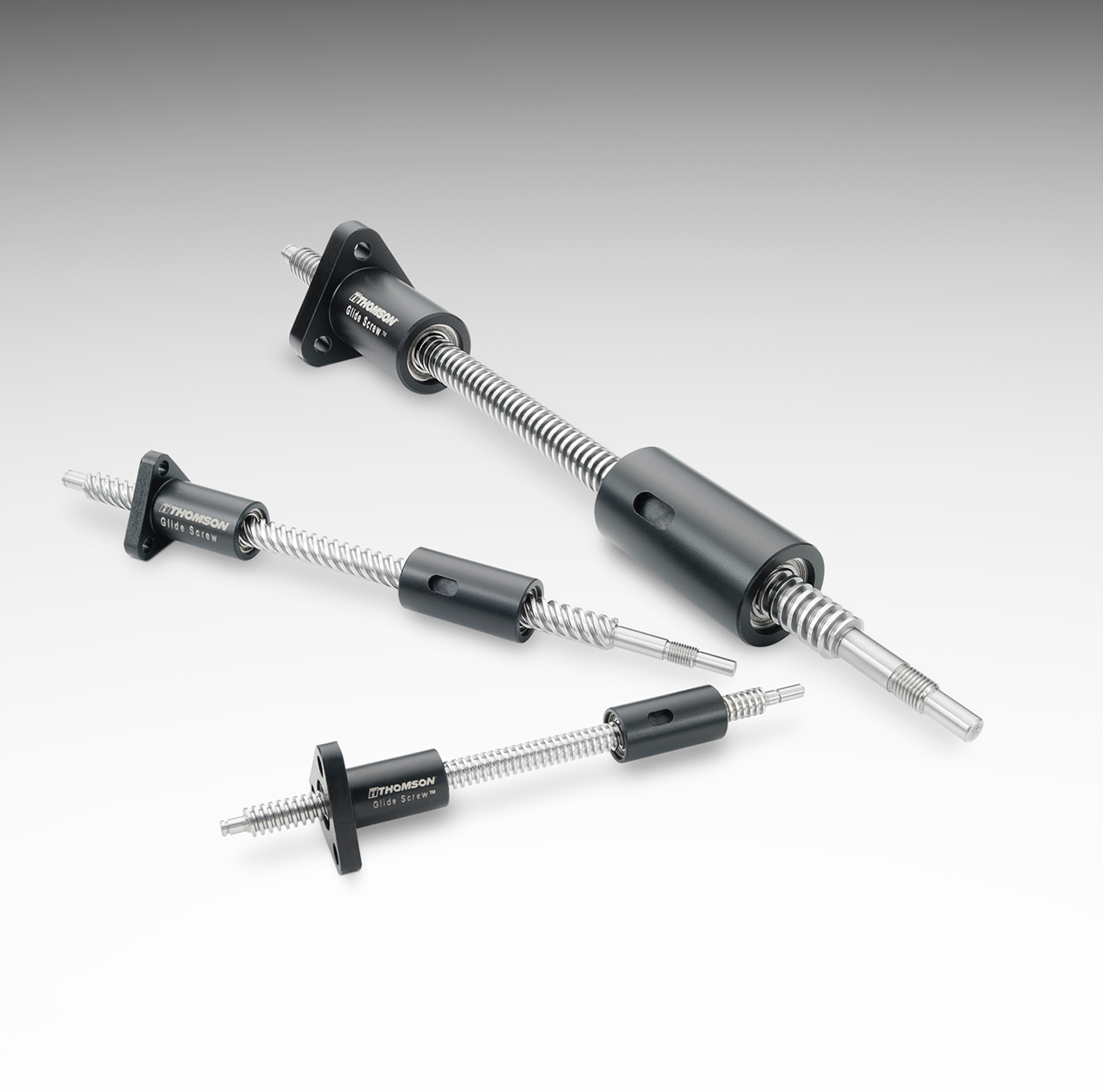 Aw 17677 1308np Thomson