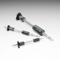 Aw 17677 1308np Thomson Aw 17677 1308np Thomson