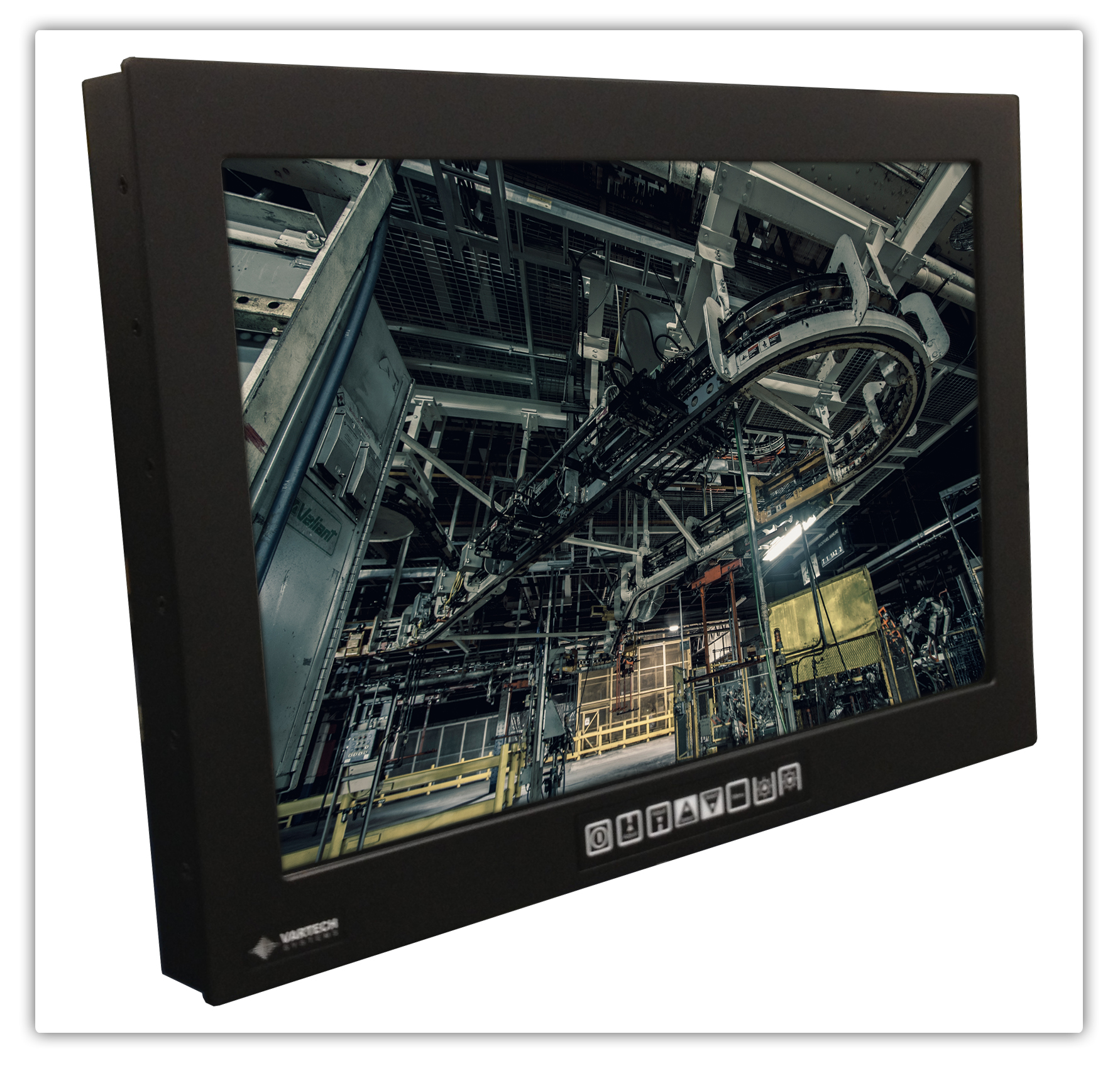 Aw 17682 1308np Vartech