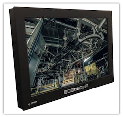 Aw 17682 1308np Vartech Aw 17682 1308np Vartech