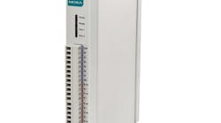 Aw 17687 Moxa Iologikr1200 03 Aw 17687 Moxa Iologikr1200 03