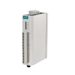 Aw 17687 Moxa Iologikr1200 03 Aw 17687 Moxa Iologikr1200 03