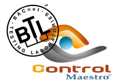 Aw 17694 1308np Elutions