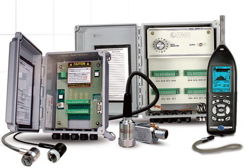 Aw 17714 Screen Shot 2013 08 23 At 10 20 19 Am