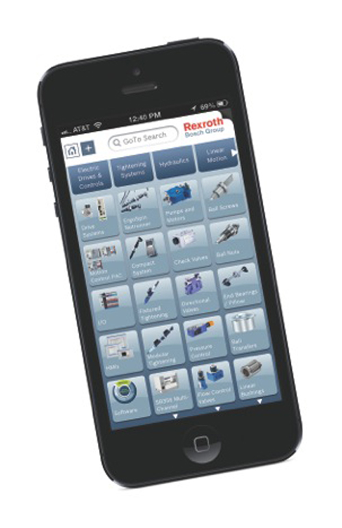 Aw 17716 Rexroth Goto3 0