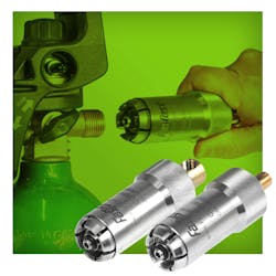 Aw 17762 C 6 Aw 17762 C 6