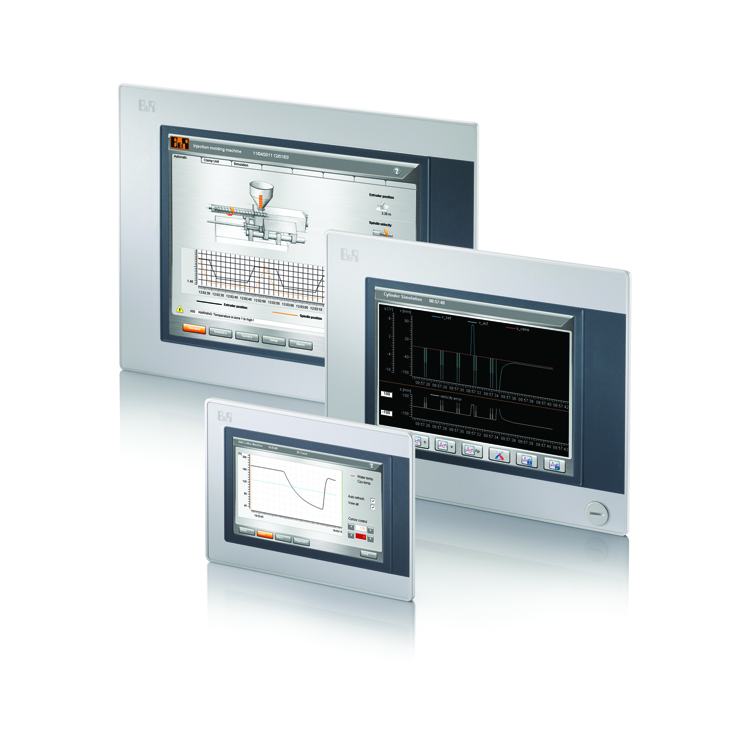 With a top speed rated at 140/min, this overwrapper uses servo motors for six axes of motion.