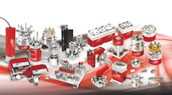 Aw 17777 Afp Product Family Aw 17777 Afp Product Family