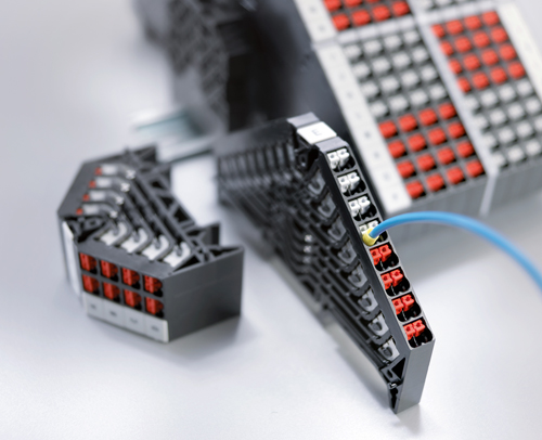 Aw 17783 Weidmuller Prv Wired