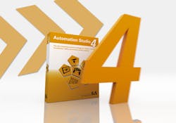 Aw 17822 Br Release As4 Aw 17822 Br Release As4